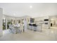 9 Bogong Avenue, Invermay Park VIC 3350
