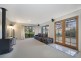 9 Bogong Avenue, Invermay Park VIC 3350