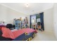 9 Bogong Avenue, Invermay Park VIC 3350
