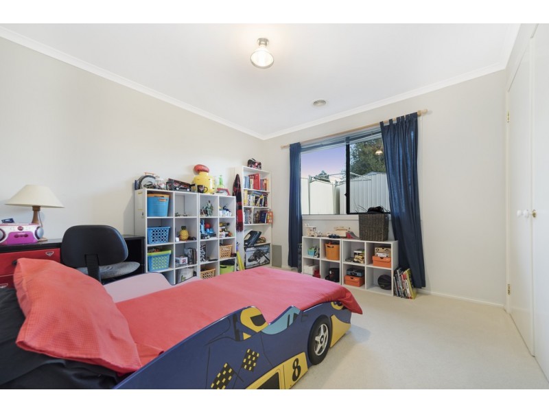 9 Bogong Avenue, Invermay Park VIC 3350