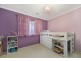 9 Bogong Avenue, Invermay Park VIC 3350