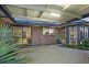 9 Bogong Avenue, Invermay Park VIC 3350