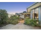 9 Bogong Avenue, Invermay Park VIC 3350