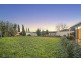 9 Bogong Avenue, Invermay Park VIC 3350