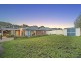 9 Bogong Avenue, Invermay Park VIC 3350
