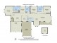 9 Bogong Avenue, Invermay Park VIC 3350 Floorplan