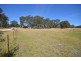 Lot 10 Clapperton Street, Lexton VIC 3352