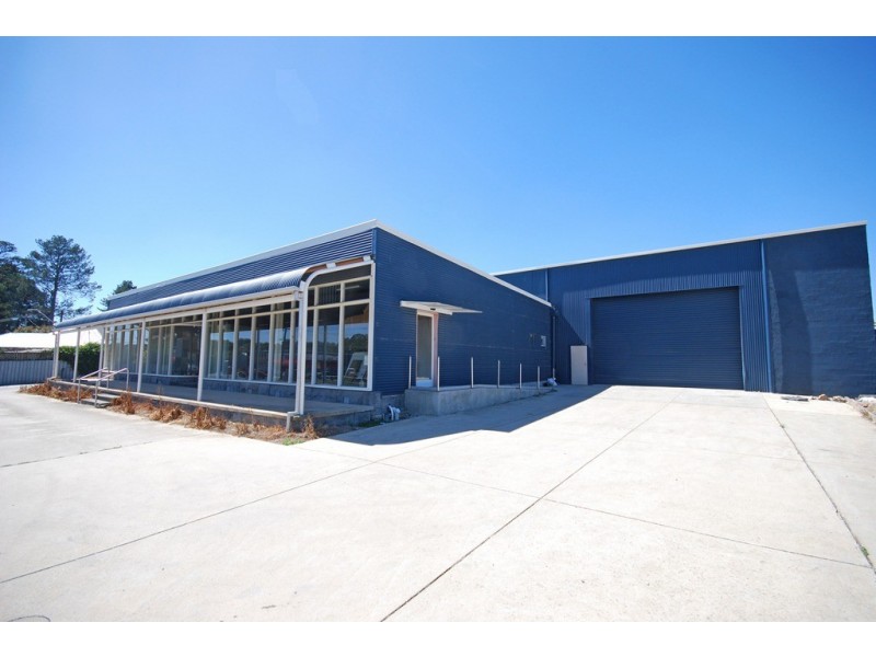 1003 Humffray Street South, Ballarat VIC 3350