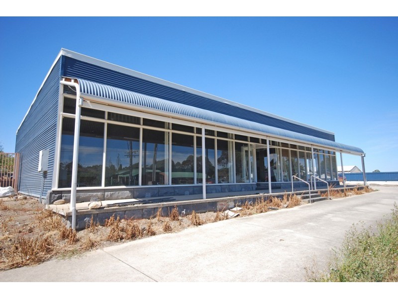 1003 Humffray Street South, Ballarat VIC 3350