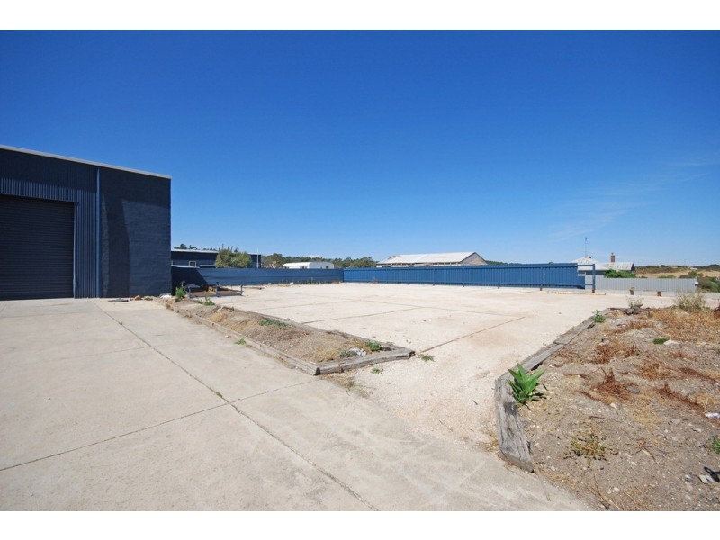 1003 Humffray Street South, Ballarat VIC 3350