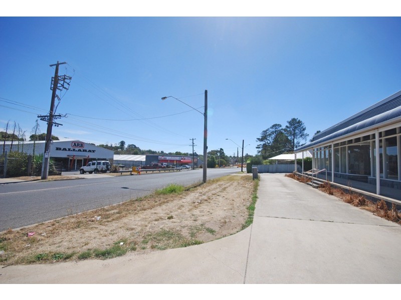 1003 Humffray Street South, Ballarat VIC 3350