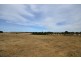 CA47B Nunns Road, Snake Valley VIC 3351