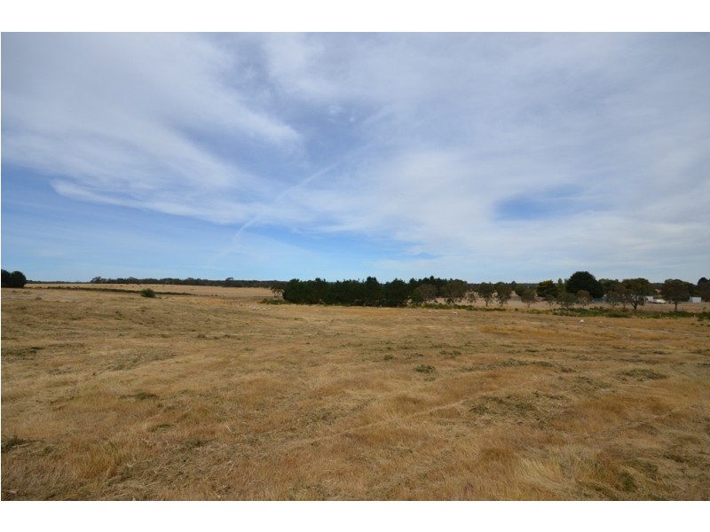 CA47B Nunns Road, Snake Valley VIC 3351