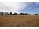 CA47B Nunns Road, Snake Valley VIC 3351