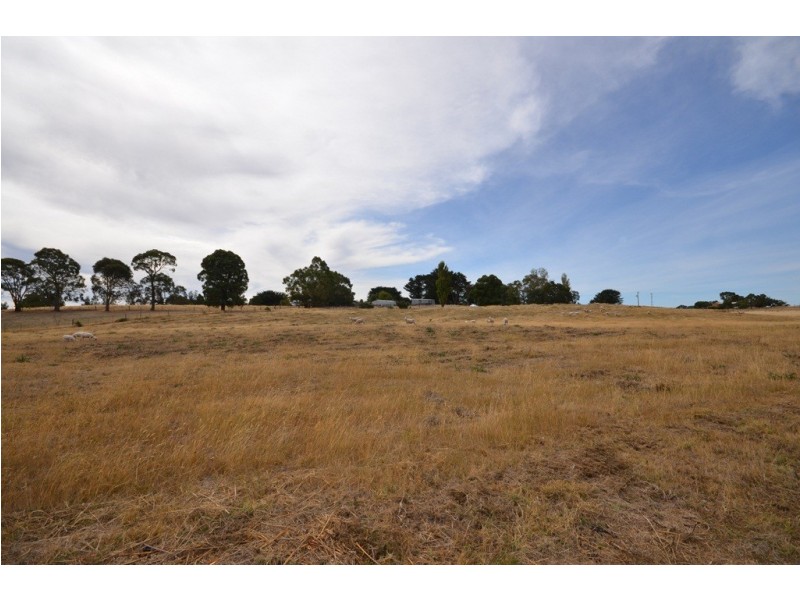 CA47B Nunns Road, Snake Valley VIC 3351