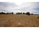 CA47B Nunns Road, Snake Valley VIC 3351