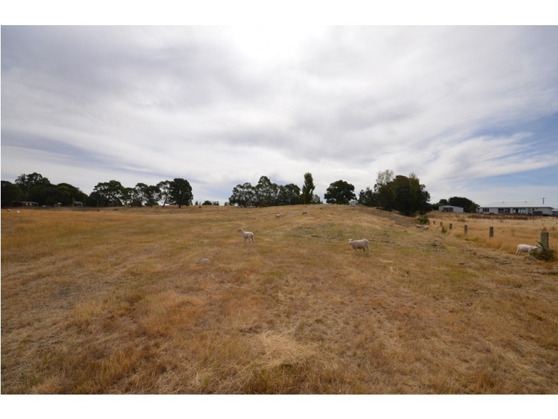 CA47B Nunns Road, Snake Valley VIC 3351