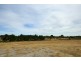 CA47B Nunns Road, Snake Valley VIC 3351