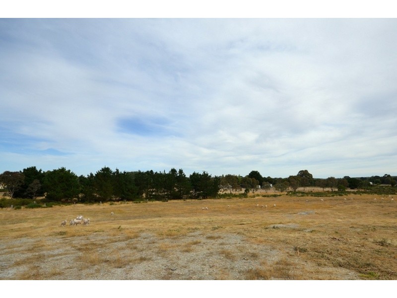 CA47B Nunns Road, Snake Valley VIC 3351