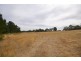 CA47B Nunns Road, Snake Valley VIC 3351