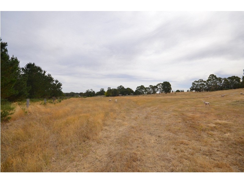 CA47B Nunns Road, Snake Valley VIC 3351