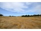 CA47B Nunns Road, Snake Valley VIC 3351