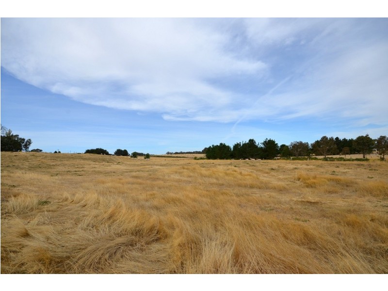 CA47B Nunns Road, Snake Valley VIC 3351