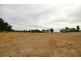 CA47B Nunns Road, Snake Valley VIC 3351
