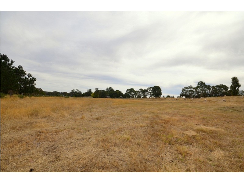 CA47B Nunns Road, Snake Valley VIC 3351