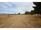 CA47B Nunns Road, Snake Valley VIC 3351