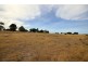CA47B Nunns Road, Snake Valley VIC 3351