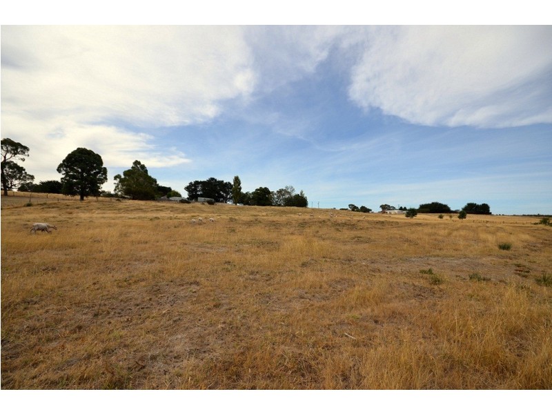 CA47B Nunns Road, Snake Valley VIC 3351