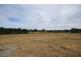 CA47B Nunns Road, Snake Valley VIC 3351