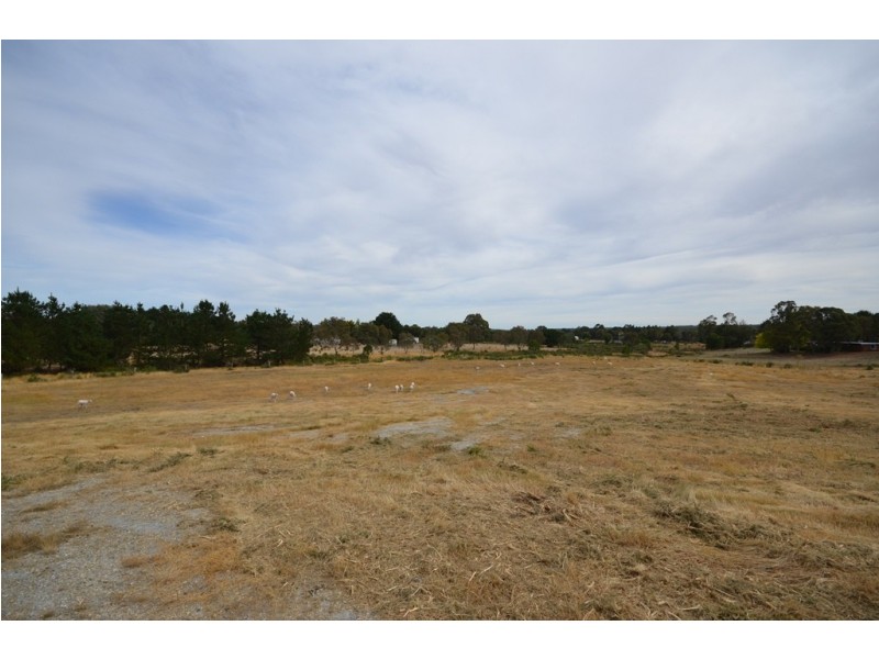 CA47B Nunns Road, Snake Valley VIC 3351