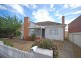 515 Peel Street North, Black Hill VIC 3350