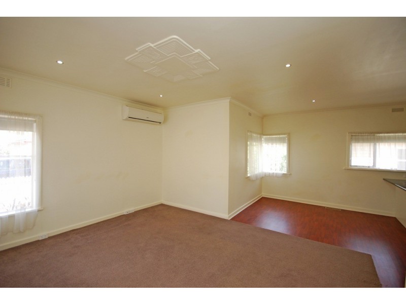 515 Peel Street North, Black Hill VIC 3350