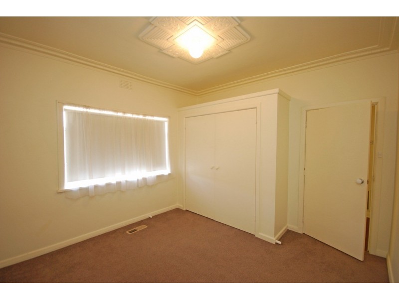 515 Peel Street North, Black Hill VIC 3350