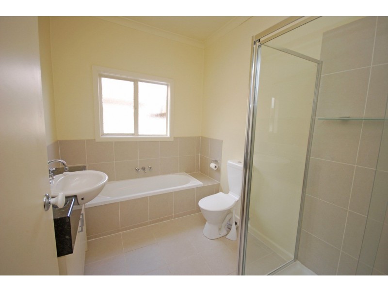 515 Peel Street North, Black Hill VIC 3350