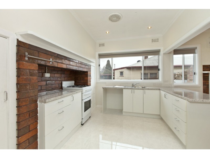 40 Beverin Street, Sebastopol VIC 3356