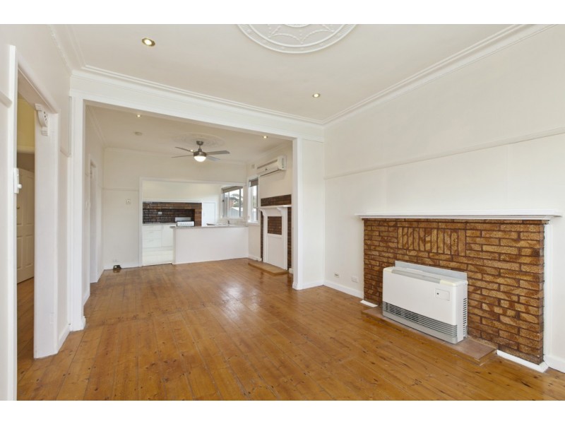 40 Beverin Street, Sebastopol VIC 3356