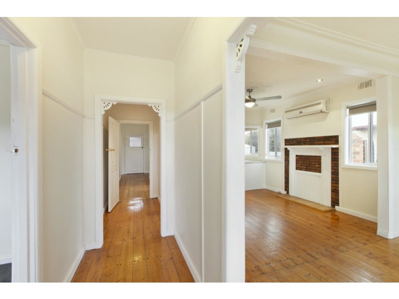 40 Beverin Street, Sebastopol VIC 3356