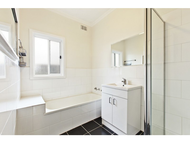 40 Beverin Street, Sebastopol VIC 3356