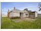 40 Beverin Street, Sebastopol VIC 3356