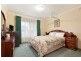 9 Bevtre Street, Sebastopol VIC 3356
