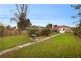 9 Bevtre Street, Sebastopol VIC 3356