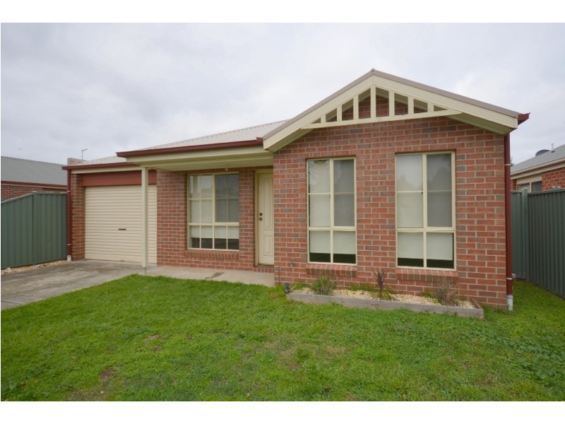 116 Morgan Street, Sebastopol VIC 3356