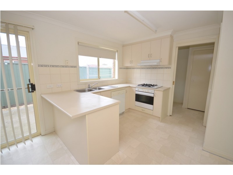 116 Morgan Street, Sebastopol VIC 3356