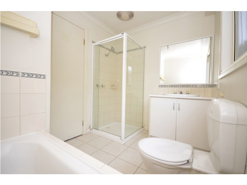 116 Morgan Street, Sebastopol VIC 3356