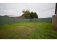 116 Morgan Street, Sebastopol VIC 3356