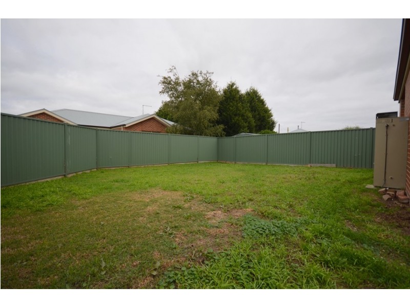 116 Morgan Street, Sebastopol VIC 3356